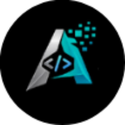 cropped-Blue-Minimalist-Artificial-Intelligence-Technology-Logo-1