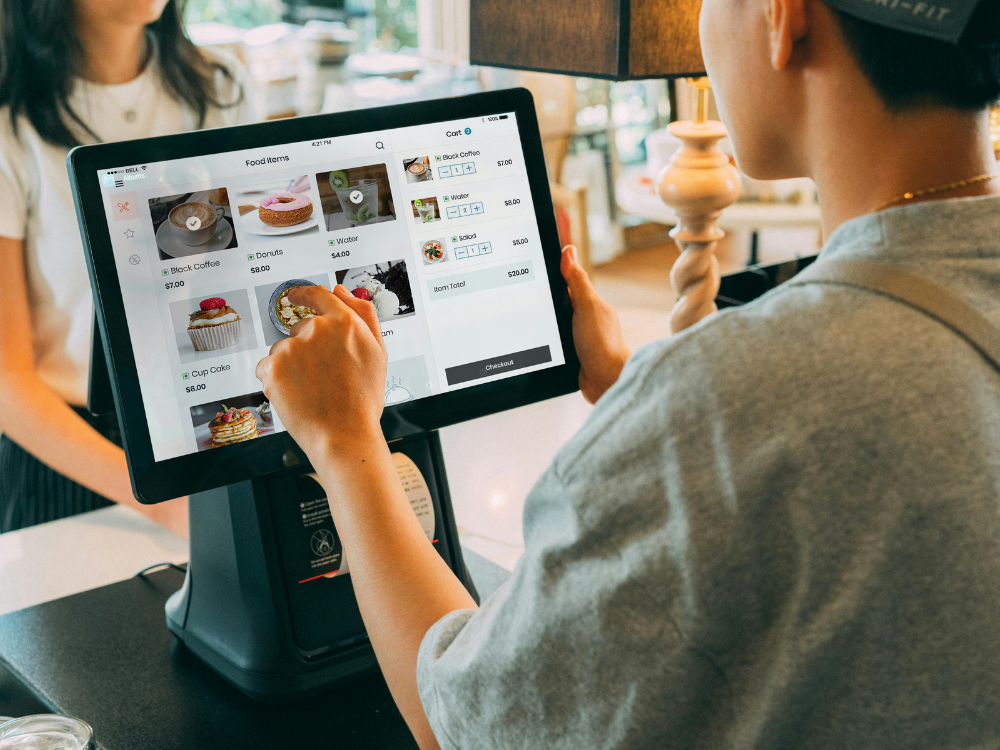 Responsive Affordable website design services for businesses