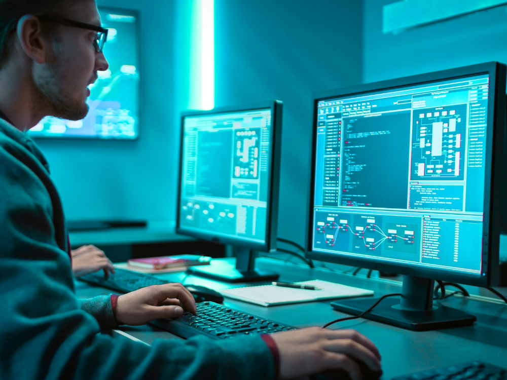 Affordable website design services for small businesses